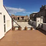 Palazzo Romanelli Trani
