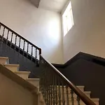 Palazzo Romanelli Nocleg ze śniadaniem 4*