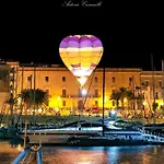 Palazzo Romanelli 4*