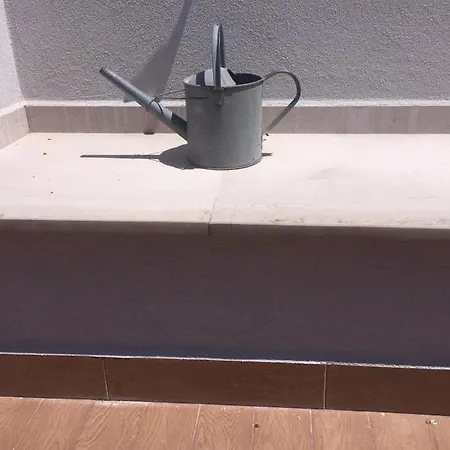 Palazzo Romanelli Bed & Breakfast Trani