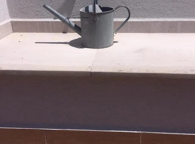 Palazzo Romanelli לינה וארוחת בוקר טרני